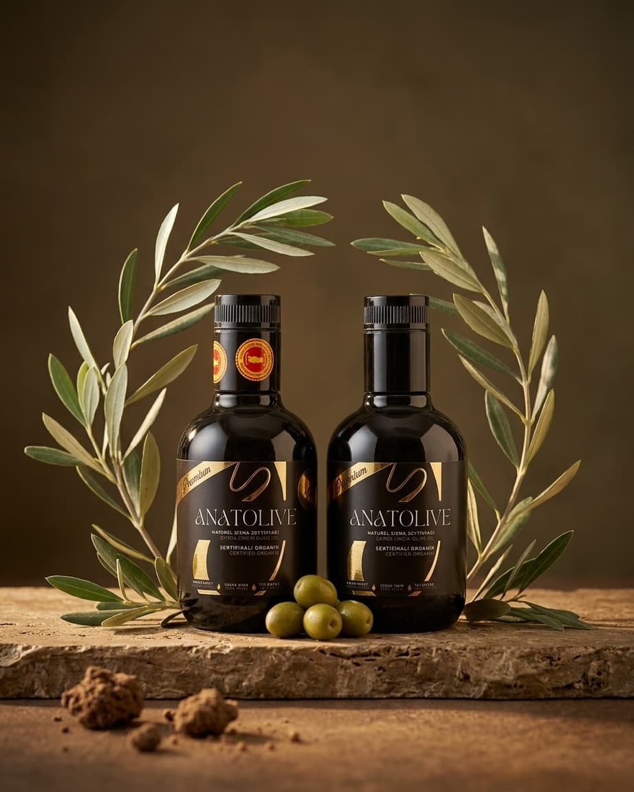 anatolive-ozel-tanisma-firsati.png